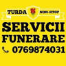 Servicii Funerare Turda Pompe Funebre