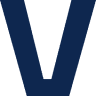 VebaBox Cold Chain Innovators