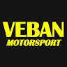 Veban-Motorsport