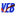 VEB Auto Sales LLC
