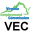 Virginia Employment Commission