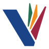 Virginia Employment Commission