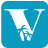 Vecayphuket Co., Ltd.