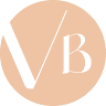 La Vecchia Banca