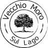 Vecchio Moro