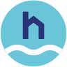 Wonen Wijdemeren
