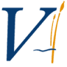 Woonstichting VechtHorst