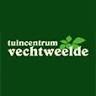 Tuincentrum Vechtweelde Maarssen