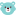 vecicky.sk
