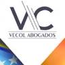 VECOLAW ABOGADOS