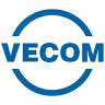 Vecom Group