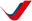 Veconinter Guaranao