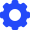 Modern Elec / VE Connect