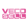 Vecosell Videoteca