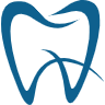 Vecsés Dental