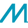 VECTEUR M