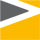 Vector Aplicaciones Informaticas