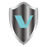 Vector Ltda Alquiler de Vehículos Blindados