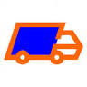 Vector Moving