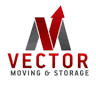 Vector Moving and Storage - Movers San Diego