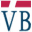 Vectra Bank - Aspen