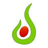 Veda5 Ayurveda & Yoga Retreat Rishikesh