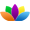 VEDANTA