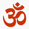 Vedanta Society of Calgary