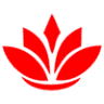 Vedant Multispeciality Hospital