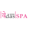 Vedas Spa - Best Spa in Chandigarh, Massage Centre