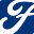VEDAT MEDITERRANEO Concesion Ford - Dealer
