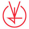 VEDDER GmbH