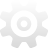 Vedelago Mechanical Repairs