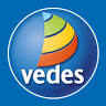 Vedes Spiel + Freizeit