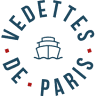 Vedettes de Paris