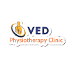 Ved Home Physiotherapy & Laser Clinic(physiotherapy at home ,physio at home, physiotherapist near me, physiotherapy near me)