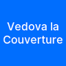 Vedova la Couverture
