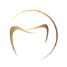 Dental Studio Vedrana Piljan