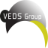 V.E.D.S. Veeren Electronic Design Solutions B.V.