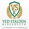 Ved Stalden I/S