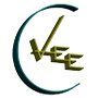 Veec Vidrios, Espejos, Estructuras, Cristales Y Aluminio