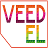 Veedel Elektrik