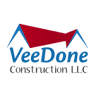 VeeDone Construction, LLC