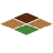 Vee Jay Floor Covering Inc