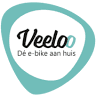 Veeloo Elektrische Fietsen - Dendermonde