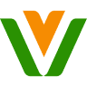 Veena's Virunthu