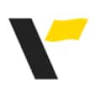 Veena World - Adira Hospitality Private Limited