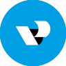 Gemeente Veenendaal