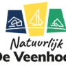Camping Natuurlijk de Veenhoop