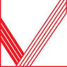 Veenhuizen Vans and Commercial vehicles BV